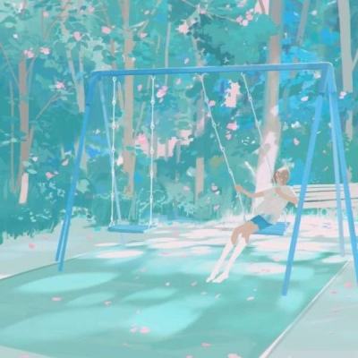 云开·棋牌官方网站