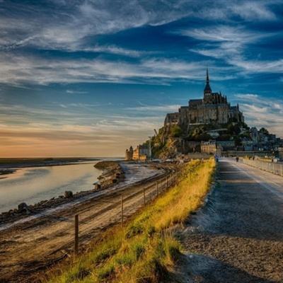 南宫体育app下载截图