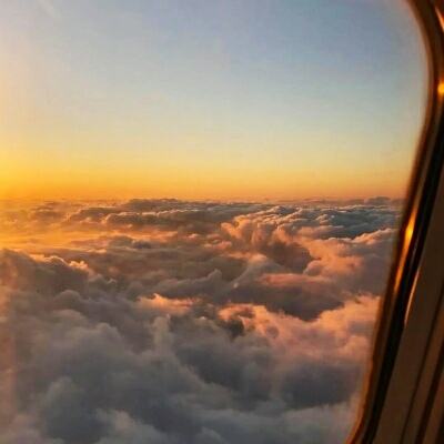 南宫体育app下载