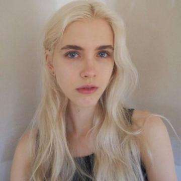 南宫体育app下载