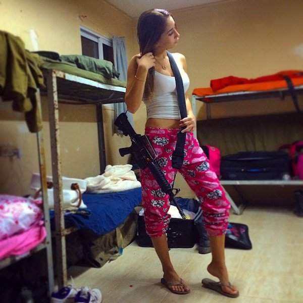 万博manbetx登录截图